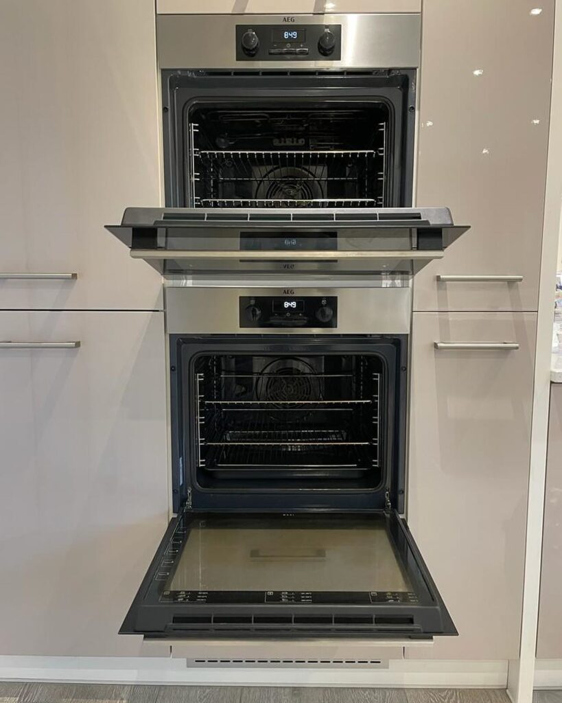 aeg-oven-cleaning-hertford-1