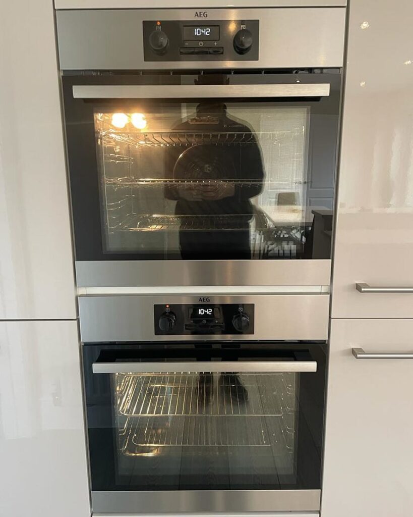 aeg-oven-cleaning-hertford-2