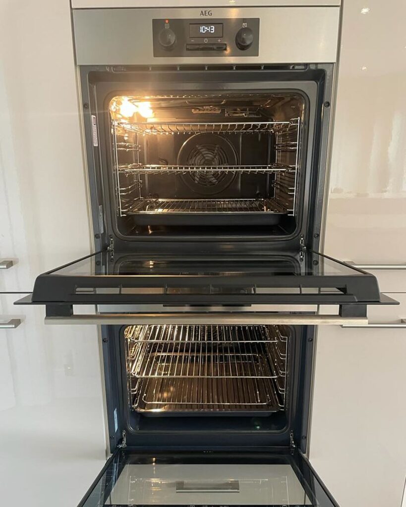 aeg-oven-cleaning-hertford-3