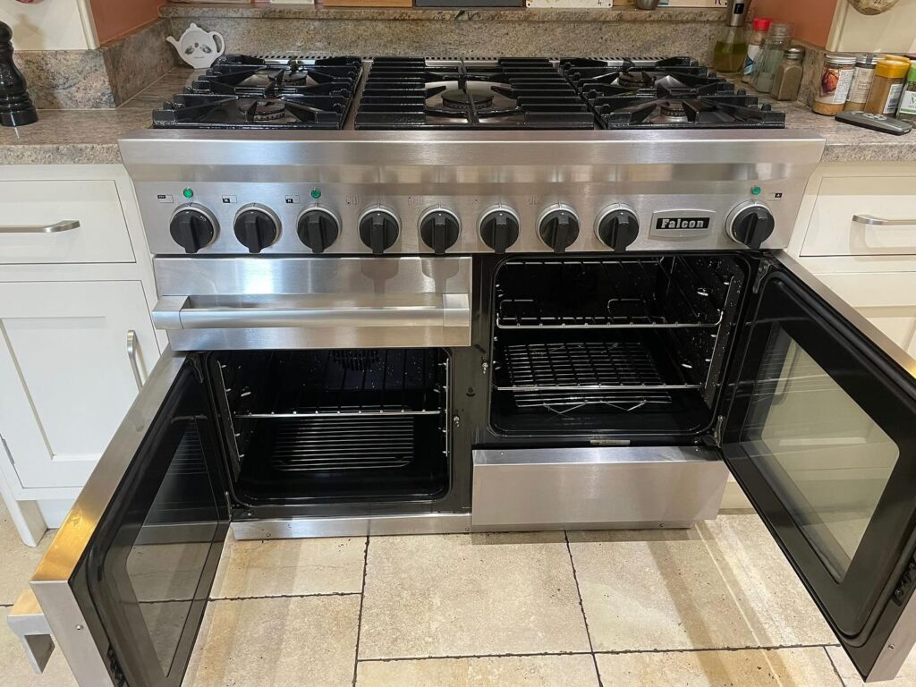 falcon-cooker-cleaning-crews-hill-everglow-1