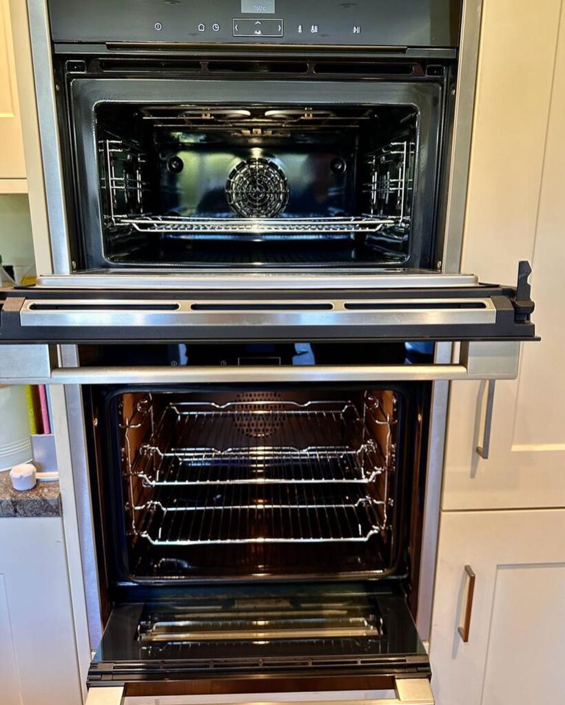neff hide and slide oven broxbourne-1