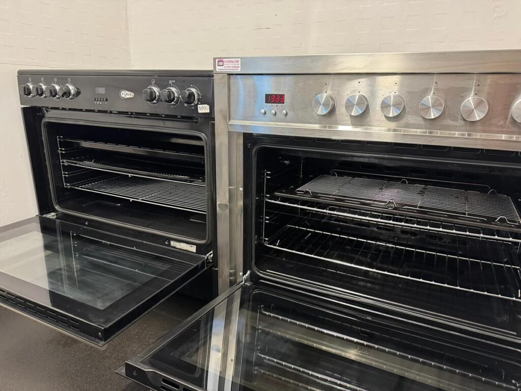 2-single-ovens-in-hoddesdon-1