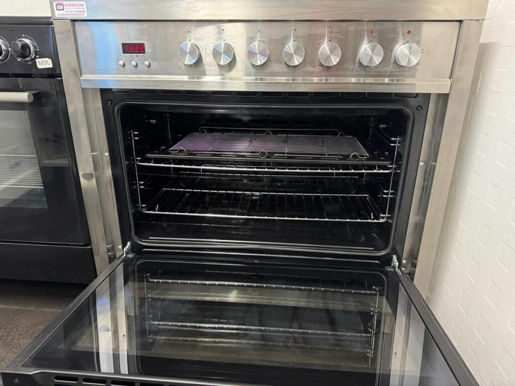 2-single-ovens-in-hoddesdon-3