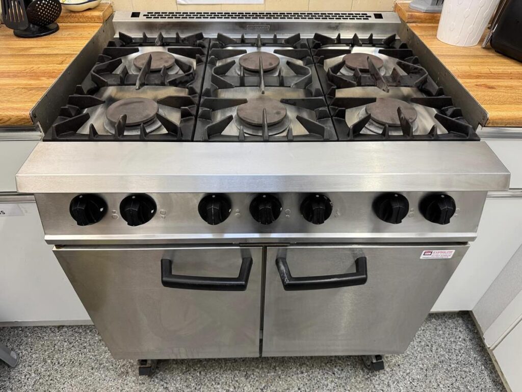 commercial-oven-clean-buckhurst-hill-1