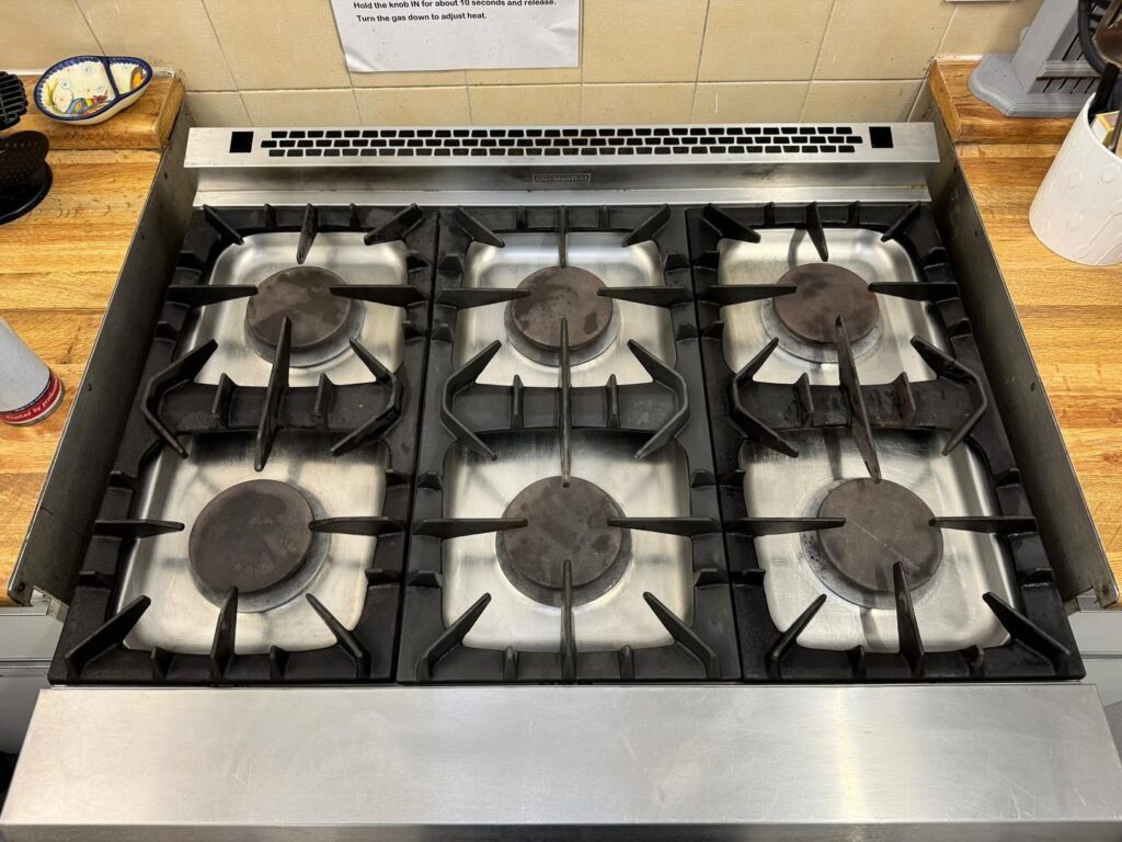 commercial-oven-clean-buckhurst-hill-2