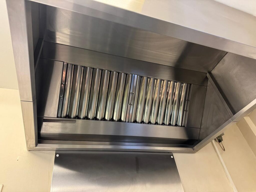 oven-clean-theydon-bois-village-hall-3
