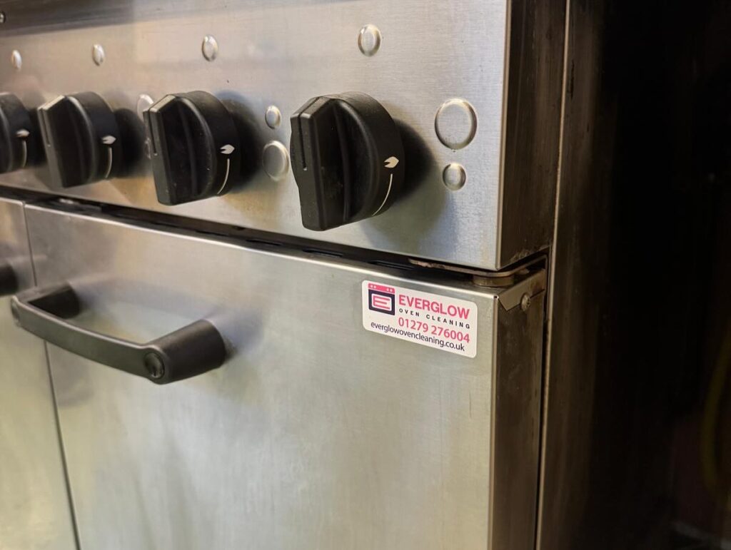 oven-clean-theydon-bois-village-hall-5
