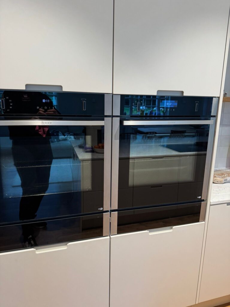 oven-cleaning-in-barnet-london-3