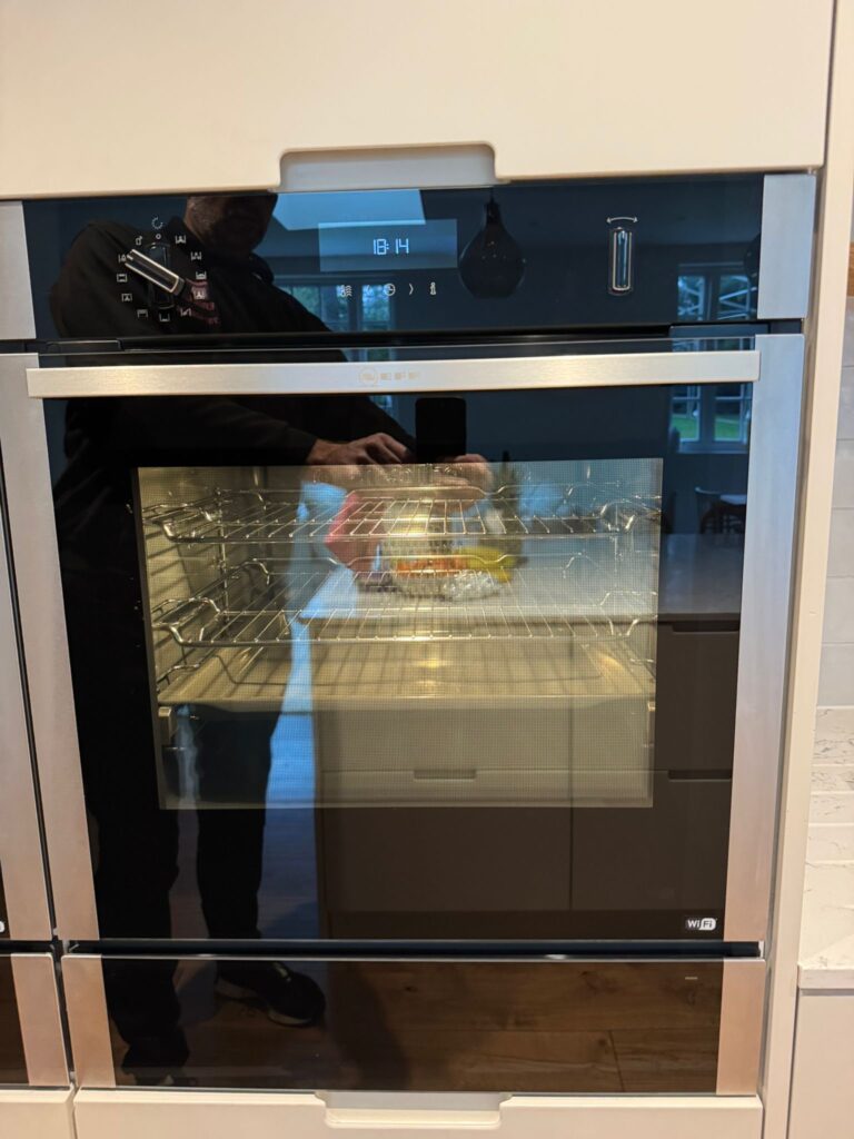 oven-cleaning-in-barnet-london-4