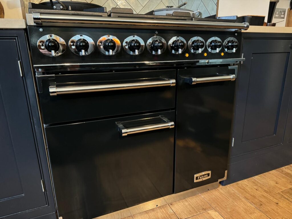 rangemaster-cleaned-welwyn-garden-city-2