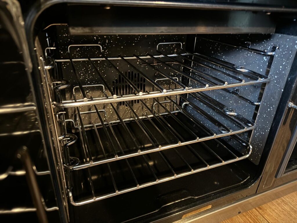 rangemaster-cleaned-welwyn-garden-city-3