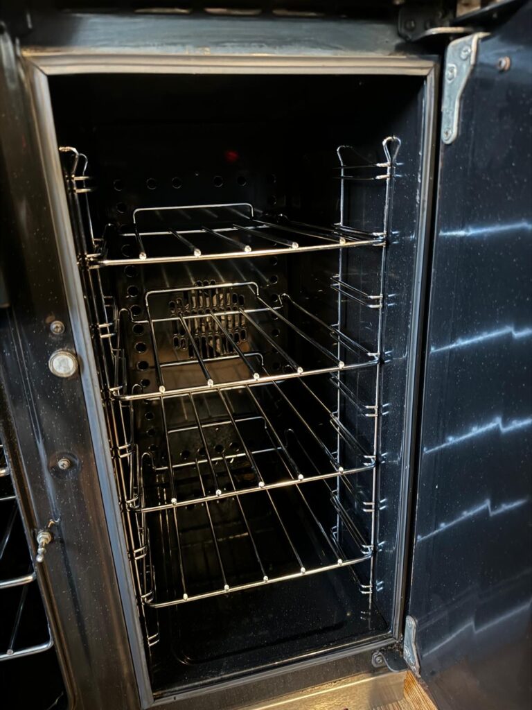 rangemaster-cleaned-welwyn-garden-city-4