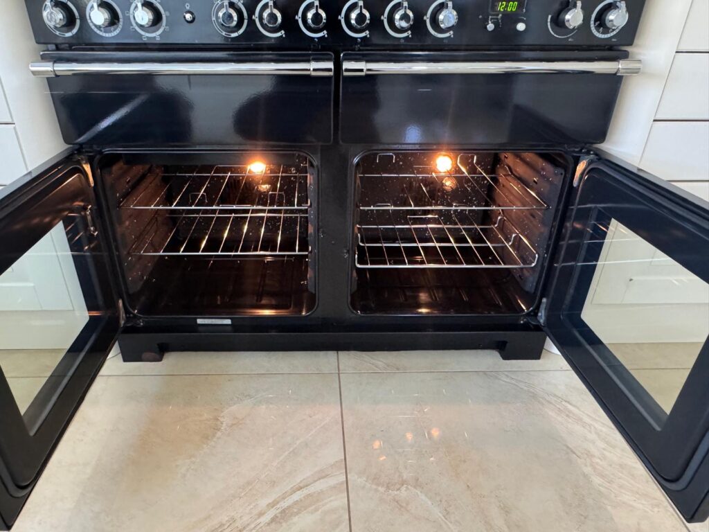 oven-clean-in-goffs-oak-2